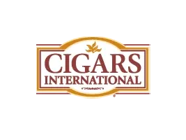 cigarsinternational.com