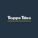 Topps Tiles