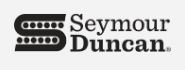 seymourduncan.com