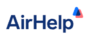 airhelp