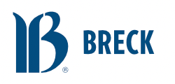 breckenridge.com