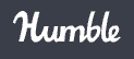 humblebundle.com