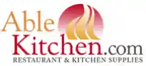 ablekitchen.com