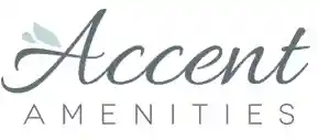 accentamenities.com