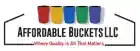 affordablebuckets.com