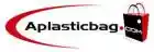 aplasticbag.com