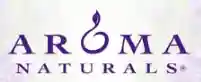 aromanaturals.com