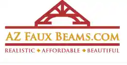 azfauxbeams.com