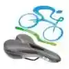 bicycleseats.com