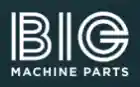 bigmachineparts.com