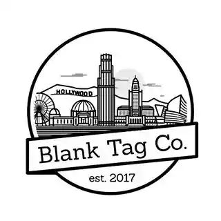 blanktag.co