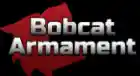 bobcatarmament.com