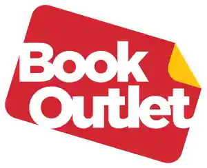 bookoutlet.ca