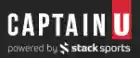 captainu.com