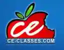 ce-classes.com