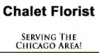 chaletflorist.com