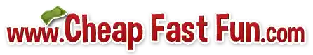 cheapfastfun.com