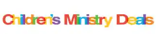 childrens-ministry-deals.com