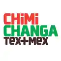 chimichanga.co.uk