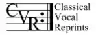 classicalvocalreprints.com