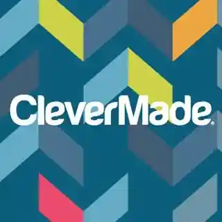 clevermade.com