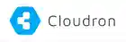 cloudron.io