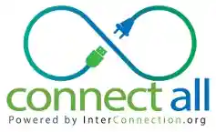 connectall.org