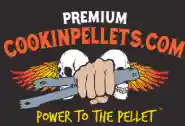 cookinpellets.com