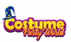 Costume Party World Promo Codes 