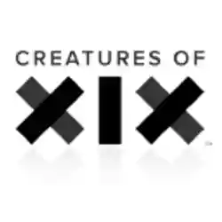 creaturesofxix.co