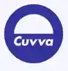 cuvva.com