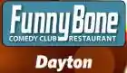 dayton.funnybone.com