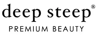 deepsteep.com