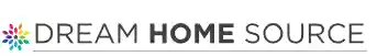 dreamhomesource.com