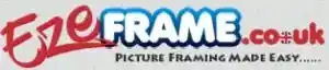 easyframe.co.uk