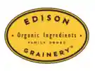 edisongrainery.com