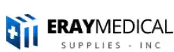 eraymedical.com