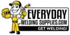 everydayweldingsupplies.com