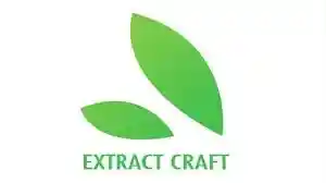 extractcraft.com