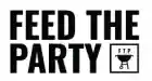 feedtheparty.com