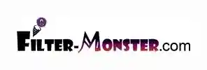 filter-monster.com