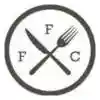 fitfoodsclub.com.au