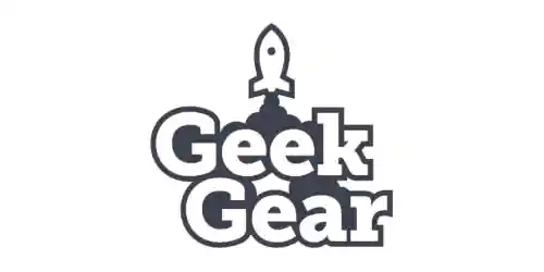 geekgearbox.co.uk