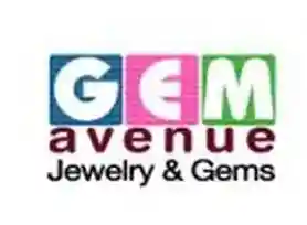 gemavenue.com