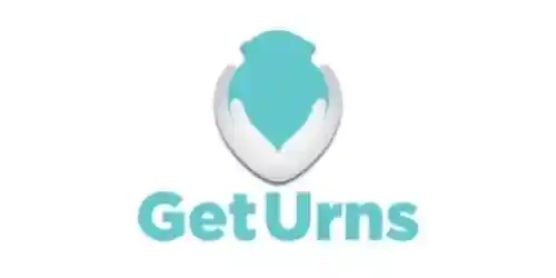 geturns.com
