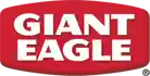 gianteagle.com