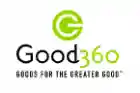 good360.org.au