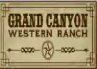 grandcanyonwesternranch.com