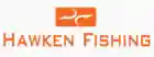 hawkenfishing.com