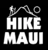 hikemaui.com